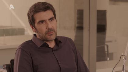 Σ1 – Επεισόδιο 11