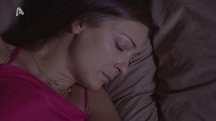 Σ1 – Επεισόδιο 12