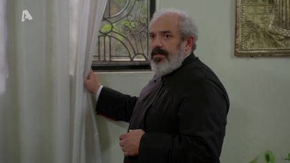 Σ1 – Επεισόδιο 2