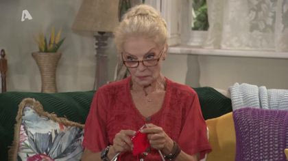 Σ1 – Επεισόδιο 6