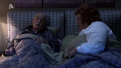 Σ7 – Επεισόδιο 6