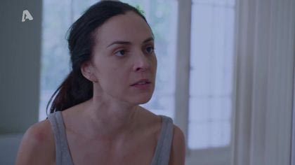 Σ1 – Επεισόδιο 16