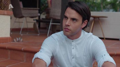 Σ1 – Επεισόδιο 30