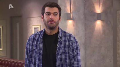 Σ4 – Επεισόδιο 28