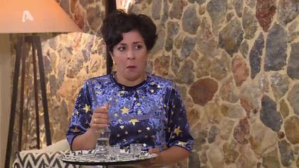 Σ4 – Επεισόδιο 29