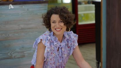 Σ1 – Επεισόδιο 4