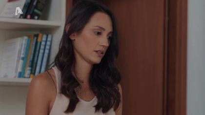 Σ1 – Επεισόδιο 33