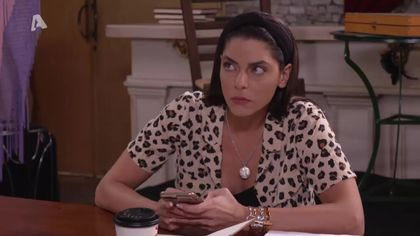 Σ4 – Επεισόδιο 31