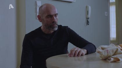 Σ1 – Επεισόδιο 19