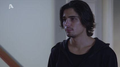 Σ1 – Επεισόδιο 20