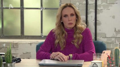 Σ1 – Επεισόδιο 10