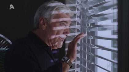 Σ1 – Επεισόδιο 21