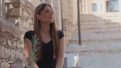 Σ1 – Επεισόδιο 36