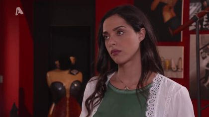 Σ4 – Επεισόδιο 34