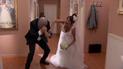 Σ7 – Επεισόδιο 1