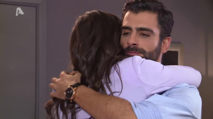 Σ4 – Επεισόδιο 14