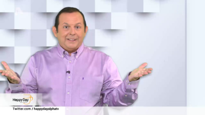 Τα ζώδια της ημέρας 07-10-2019