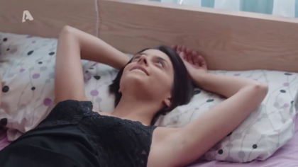 Σ1 – Επεισόδιο 19