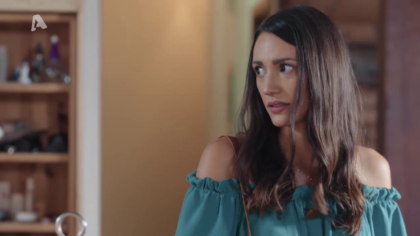 Σ1 – Επεισόδιο 21