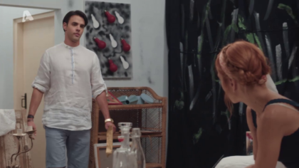 Σ1 – Επεισόδιο 24