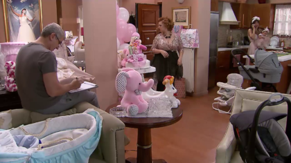 Σ7 – Επεισόδιο 5