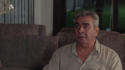 Σ1 – Επεισόδιο 26