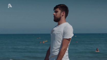 Σ1 – Επεισόδιο 27