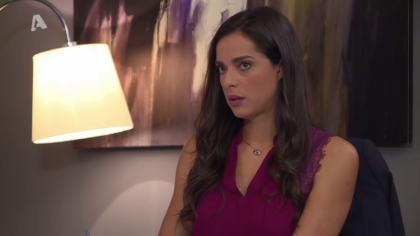 Σ4 – Επεισόδιο 25