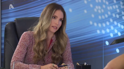 Σ4 – Επεισόδιο 26