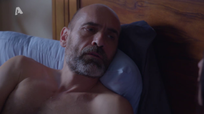 Σ1 – Επεισόδιο 17