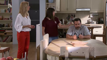 Σ7 – Επεισόδιο 8