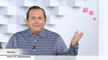 Τα ζώδια της ημέρας 24-10-2019