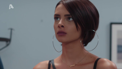 Σ1 – Επεισόδιο 35