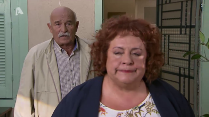 Σ7 – Επεισόδιο 10