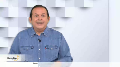 Τα ζώδια της ημέρας 31-10-2019