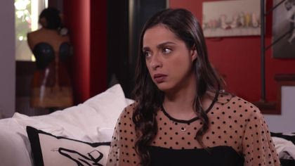 Σ4 – Επεισόδιο 43