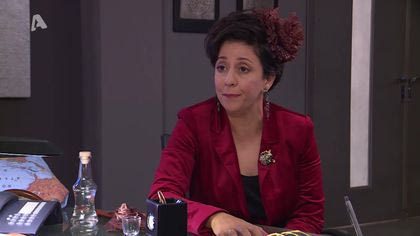 Σ4 – Επεισόδιο 44