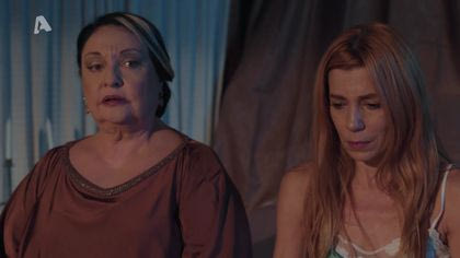 Σ1 – Επεισόδιο 47