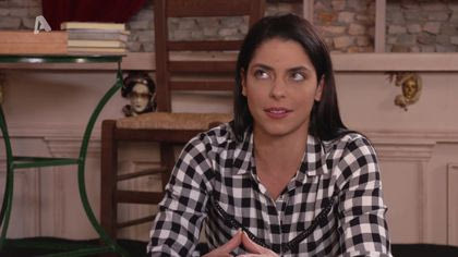 Σ4 – Επεισόδιο 45