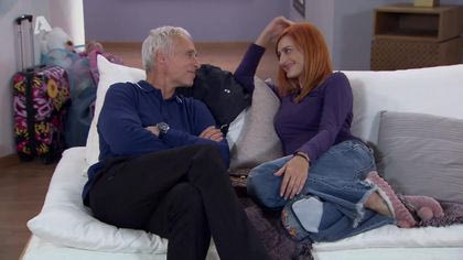 Σ1 – Επεισόδιο 15