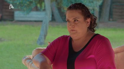 Σ1 – Επεισόδιο 49