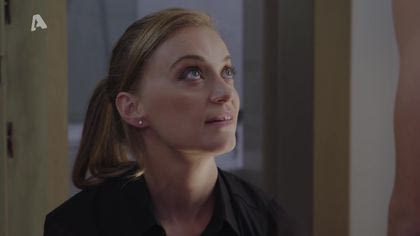 Σ1 – Επεισόδιο 32