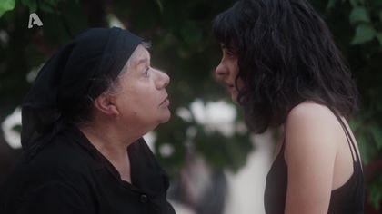 Σ1 – Επεισόδιο 52