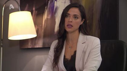 Σ4 – Επεισόδιο 53