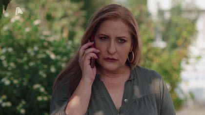 Σ1 – Επεισόδιο 56