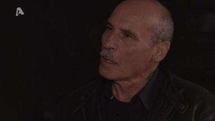 Σ1 – Επεισόδιο 37