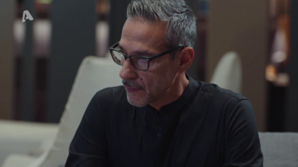 Σ1 – Επεισόδιο 37