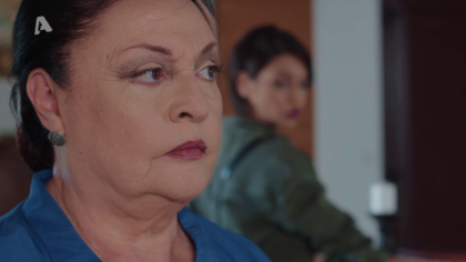 Σ1 – Επεισόδιο 38