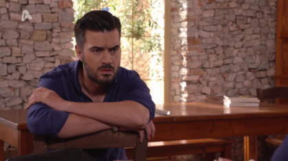 Σ4 – Επεισόδιο 37