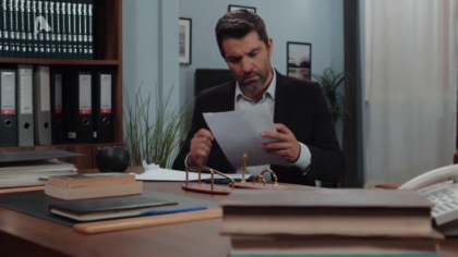 Σ1 – Επεισόδιο 39